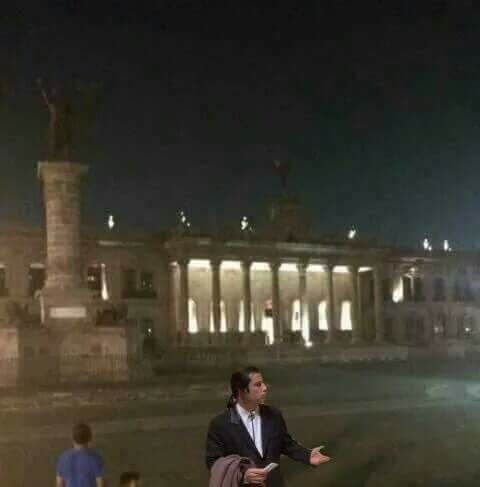 La burla del 92:43 de Rayados se le revirtió a Tigres en los memes