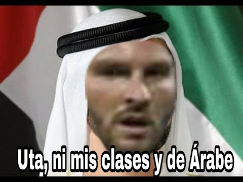 La burla del 92:43 de Rayados se le revirtió a Tigres en los memes