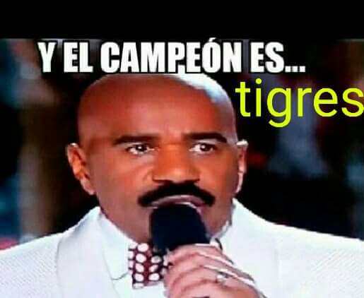 La burla del 92:43 de Rayados se le revirtió a Tigres en los memes