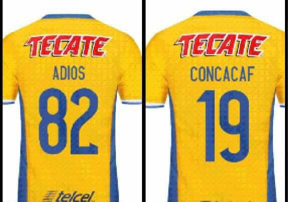 La burla del 92:43 de Rayados se le revirtió a Tigres en los memes