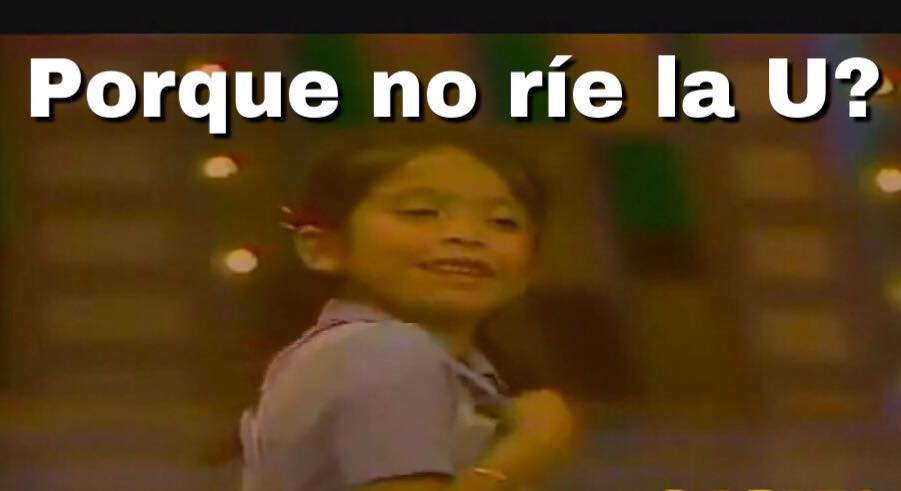 La burla del 92:43 de Rayados se le revirtió a Tigres en los memes