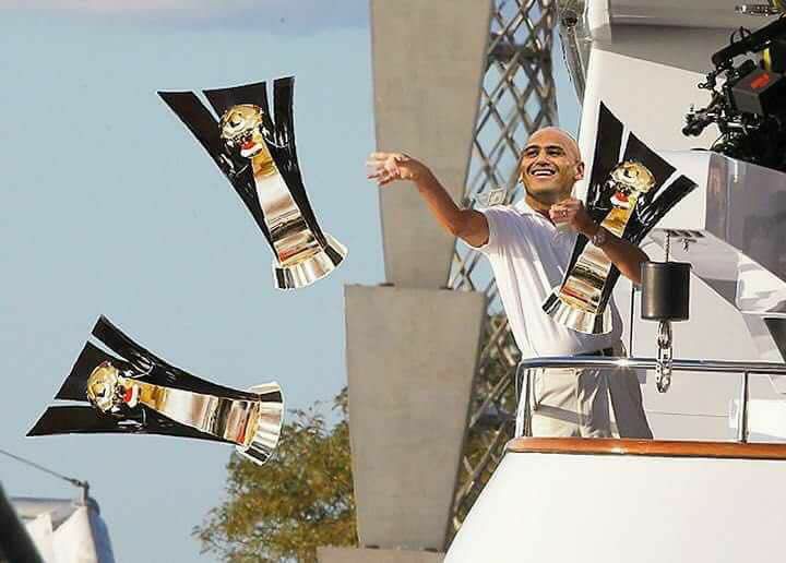 La burla del 92:43 de Rayados se le revirtió a Tigres en los memes