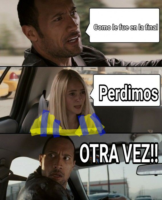 La burla del 92:43 de Rayados se le revirtió a Tigres en los memes