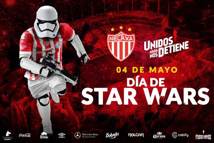 Necaxa