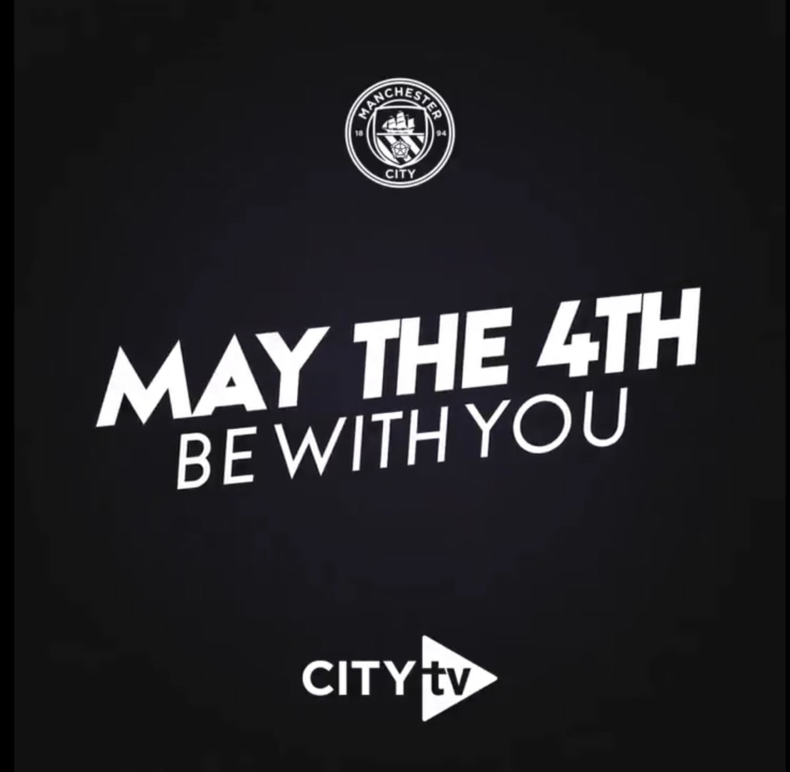 Manchester City