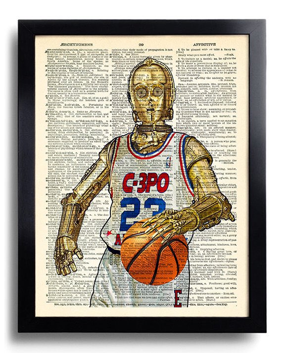 NBA
