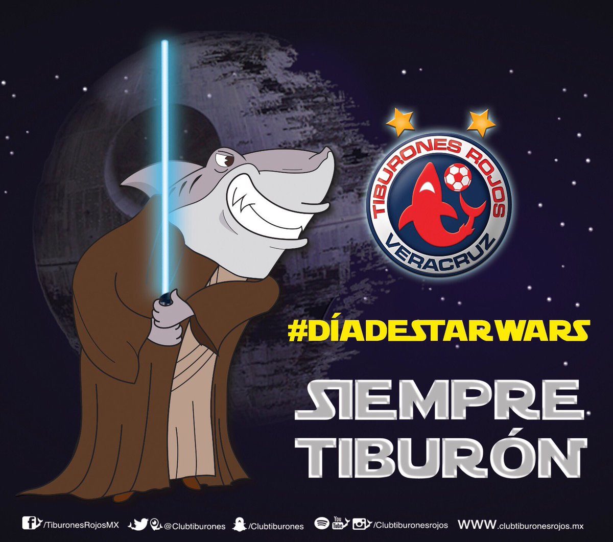 Tiburones de Veracruz