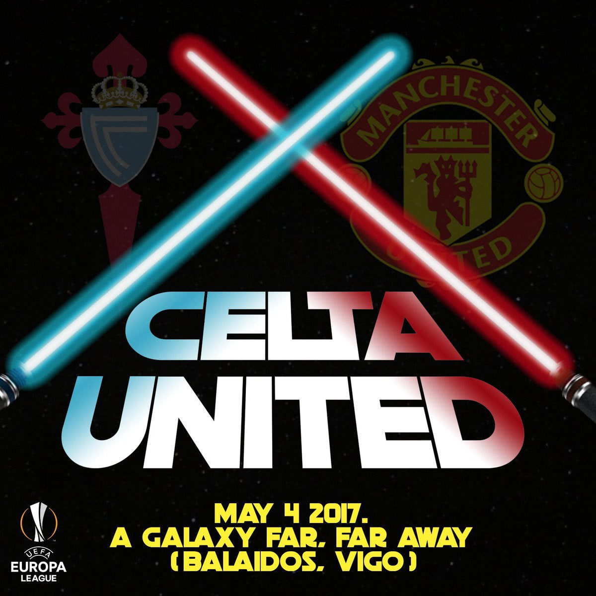UEFA