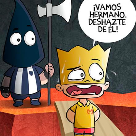 El drama del descenso; no habrá más Liga MX para uno