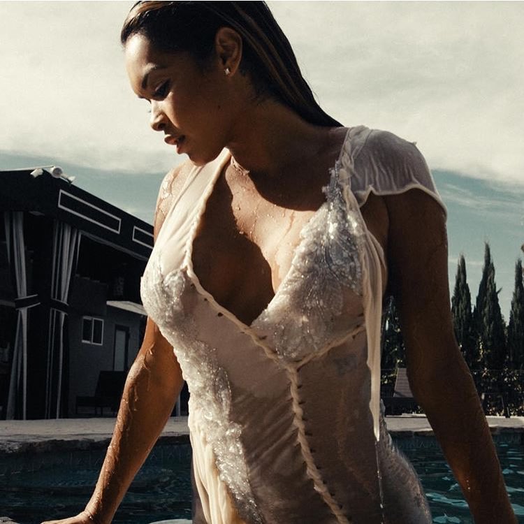 El lado bello de Instagram (10-05-2017)