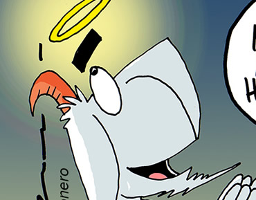 El método guerrero