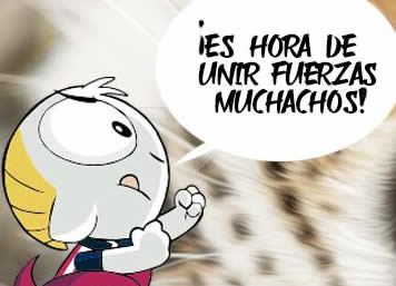 Plan rojiblanco para derrotar a Tigres