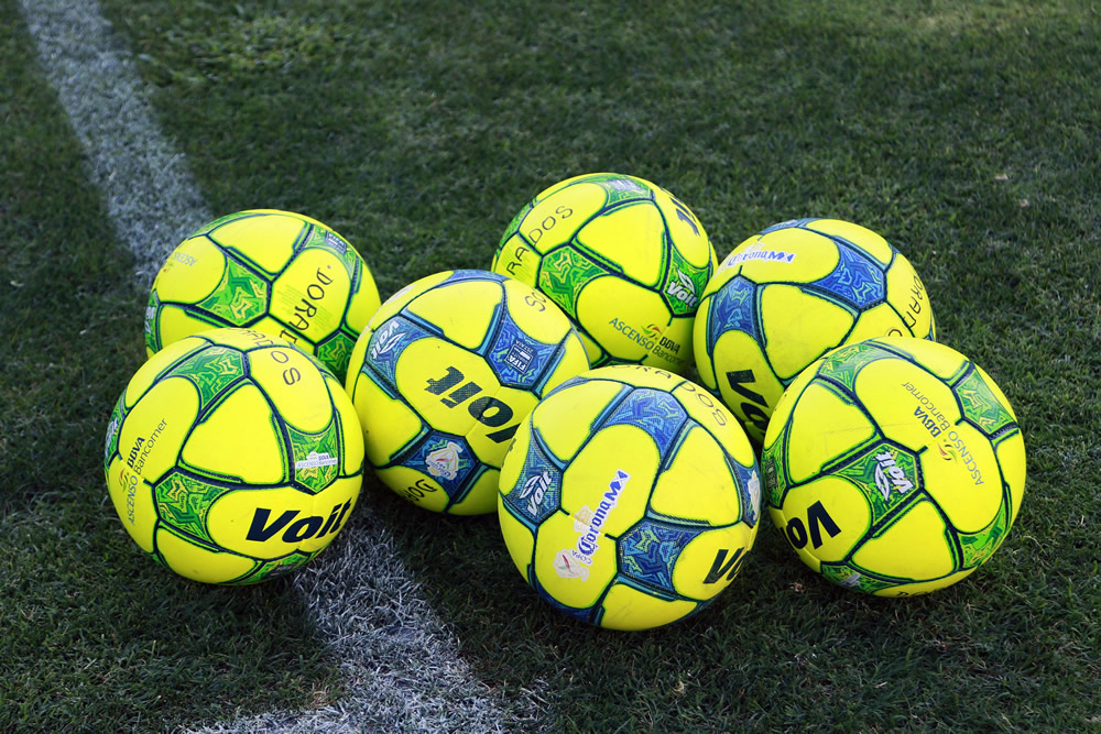 La última batalla por el ascenso a Primera, en imágenes  