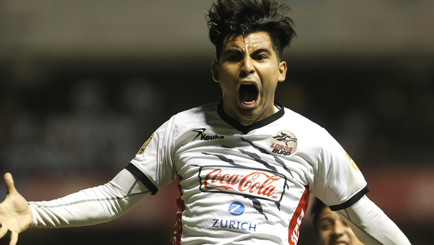 La última batalla por el ascenso a Primera, en imágenes  
