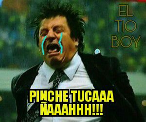 Tigres está en la final y Rayados llora de coraje en los memes