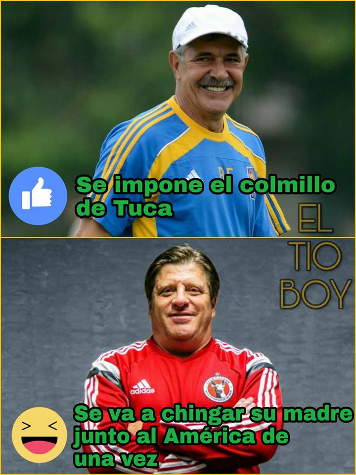Tigres está en la final y Rayados llora de coraje en los memes
