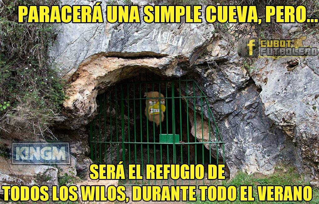 Mejores memes de la gran final del C2017 de la Liga MX entre Chivas y Tigres.