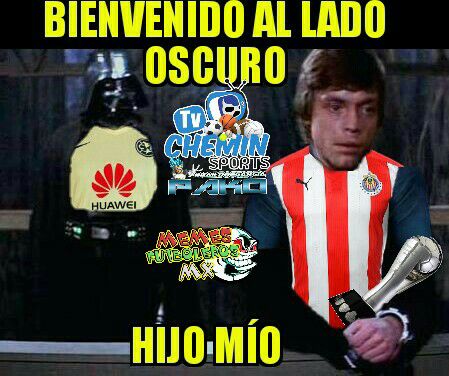 Mejores memes de la gran final del C2017 de la Liga MX entre Chivas y Tigres.