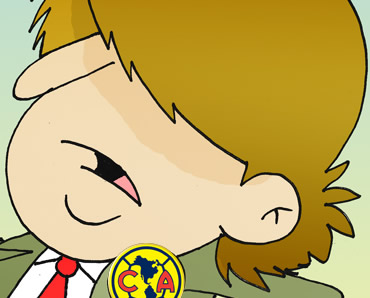 ¿Somos o no somos?