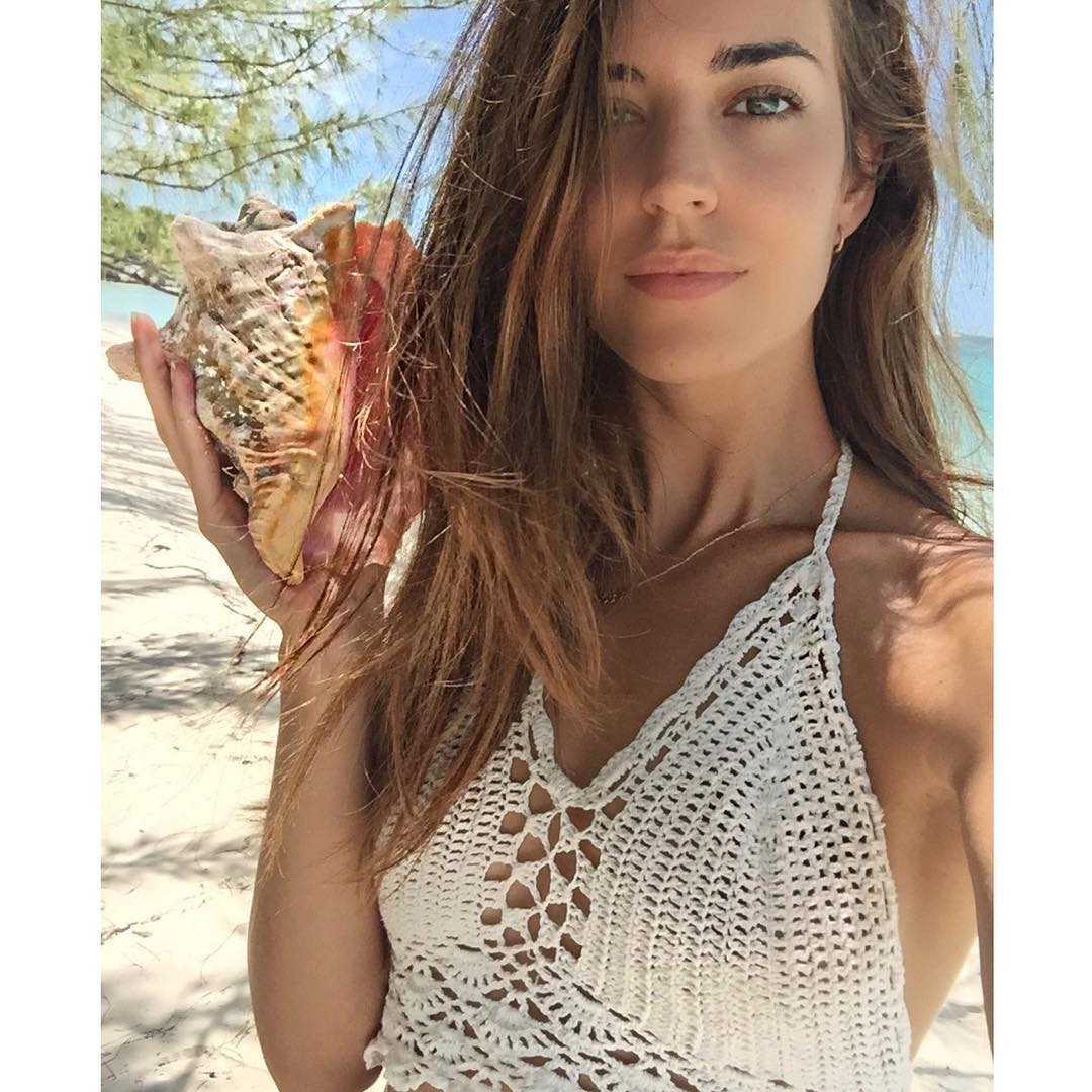 Para el fin: Juventus vs. Real Madrid