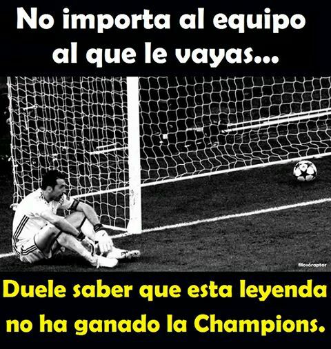 Mejores memes de la final de la Champions League entre Real Madrid y Juventus.