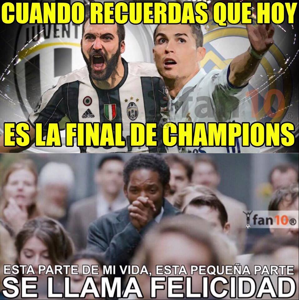 Adivina el sonido real de Yildiz en Juventus, image size:958x960