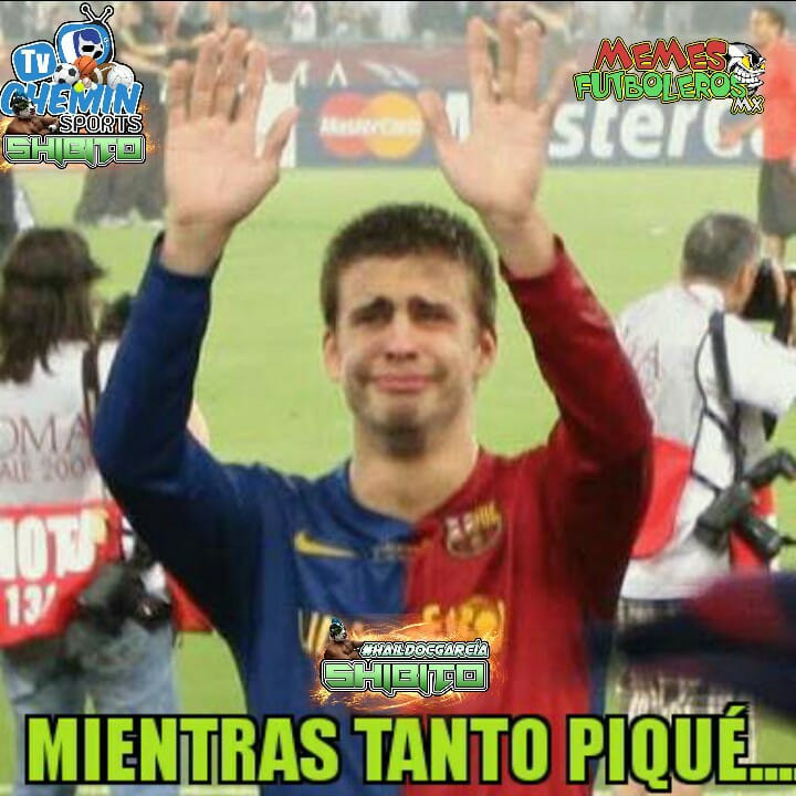 Mejores memes de la final de la Champions League entre Real Madrid y Juventus.