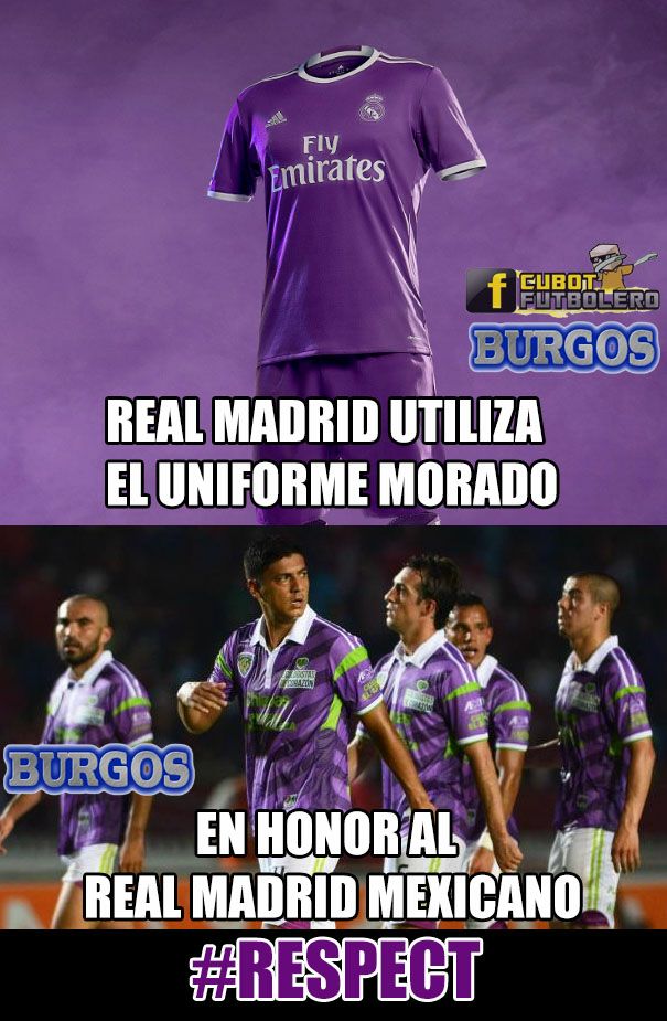 Mejores memes de la final de la Champions League entre Real Madrid y Juventus.