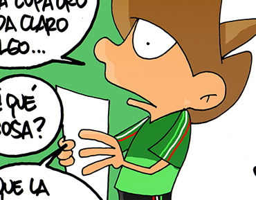 Camiseta barata