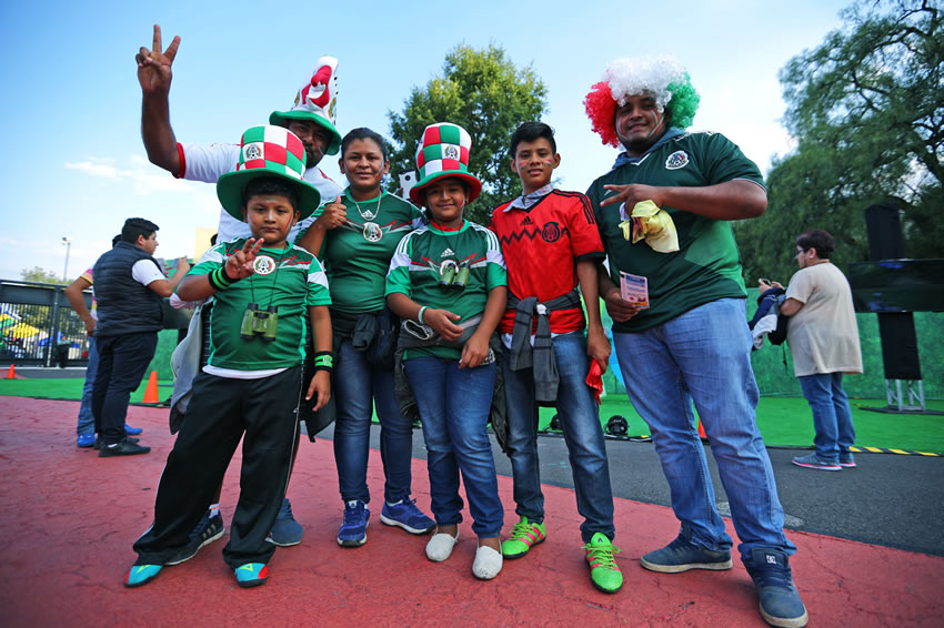 México