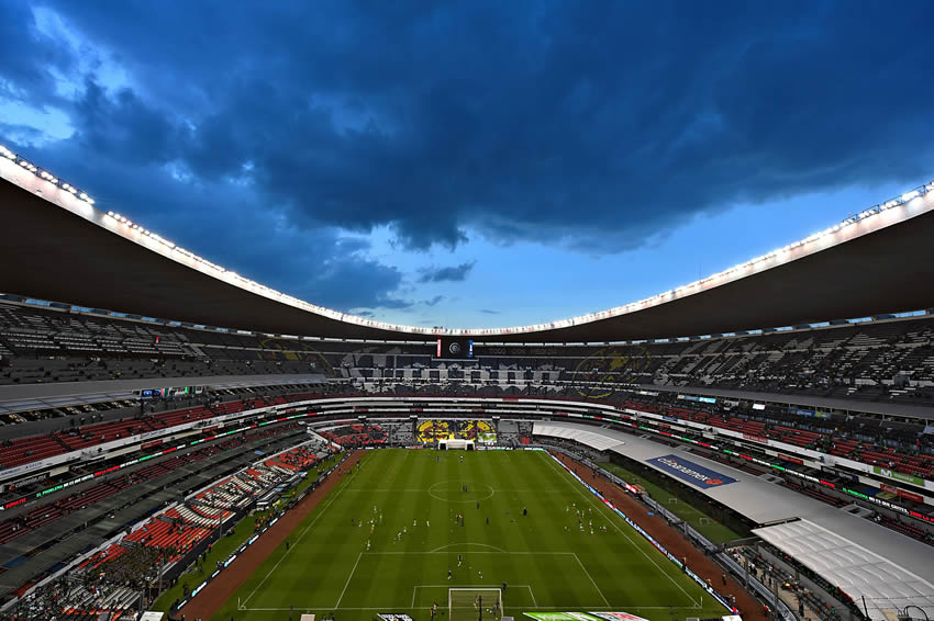 Mexico
