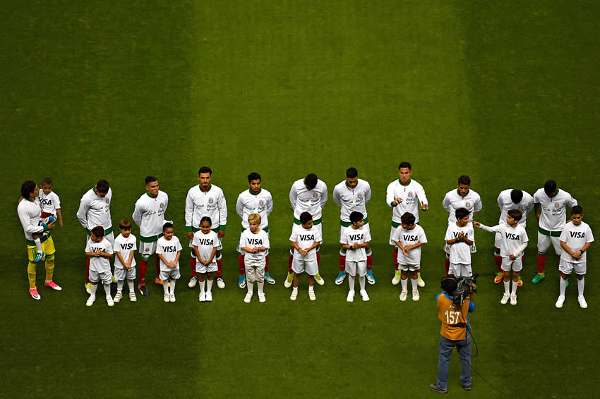 México