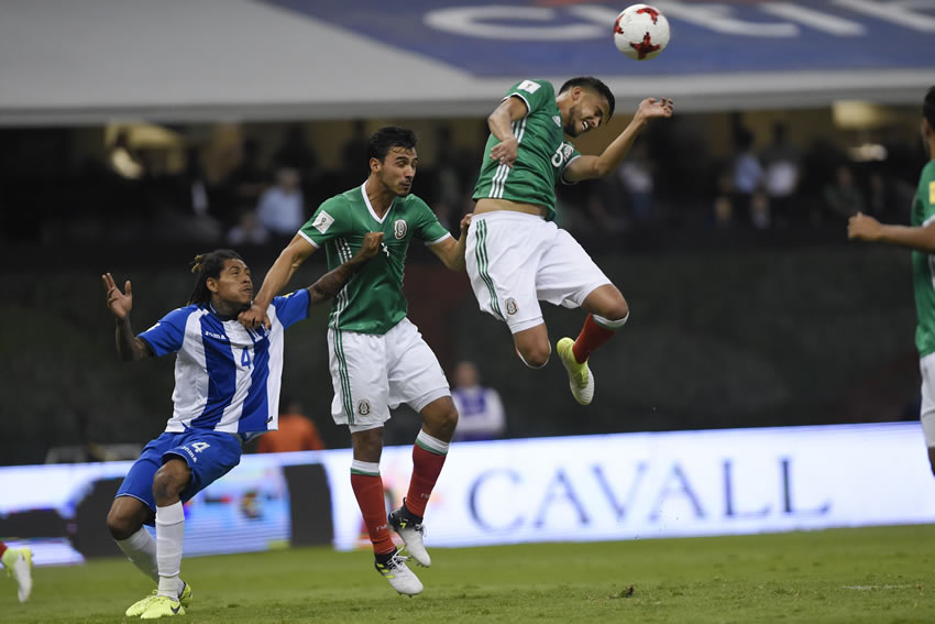México