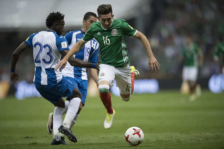 Mexico