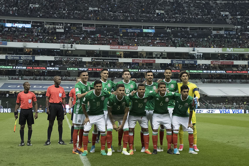 Mexixo