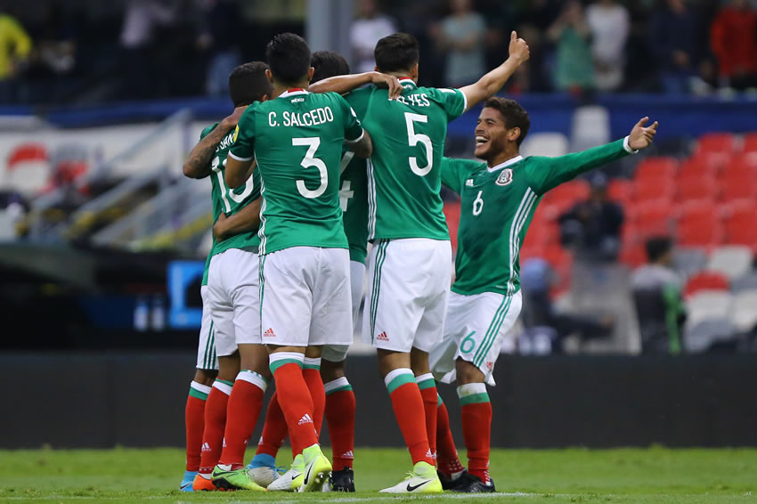 Mexico