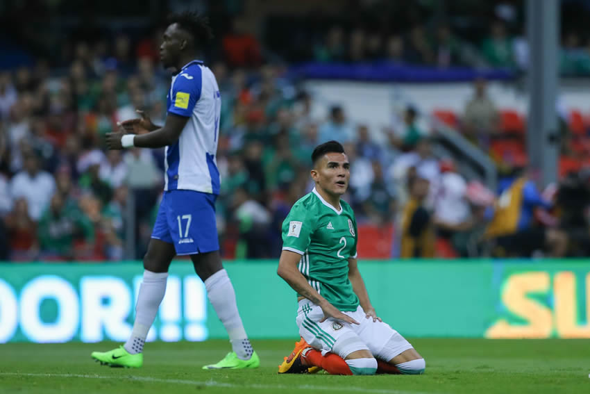 Mexico