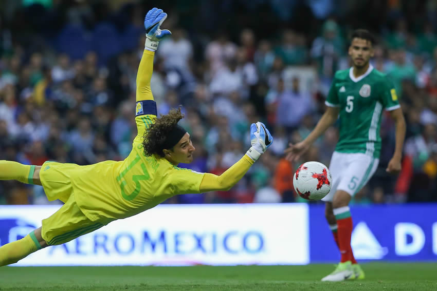 Mexico