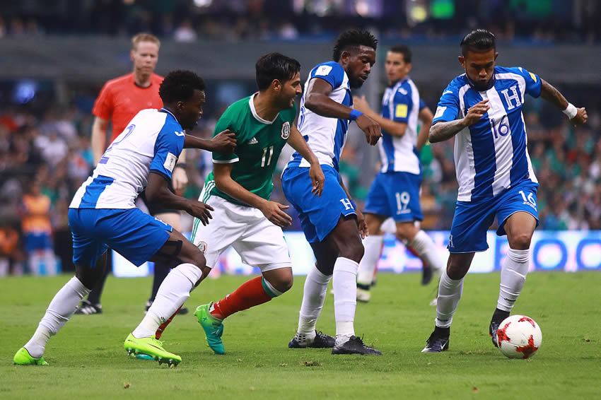 Mexico