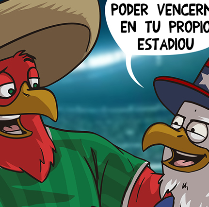Tri Agradecido