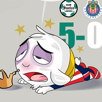 Almeyda, el relevo ideal