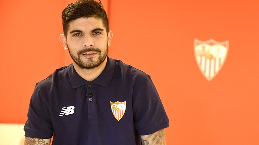 Banega