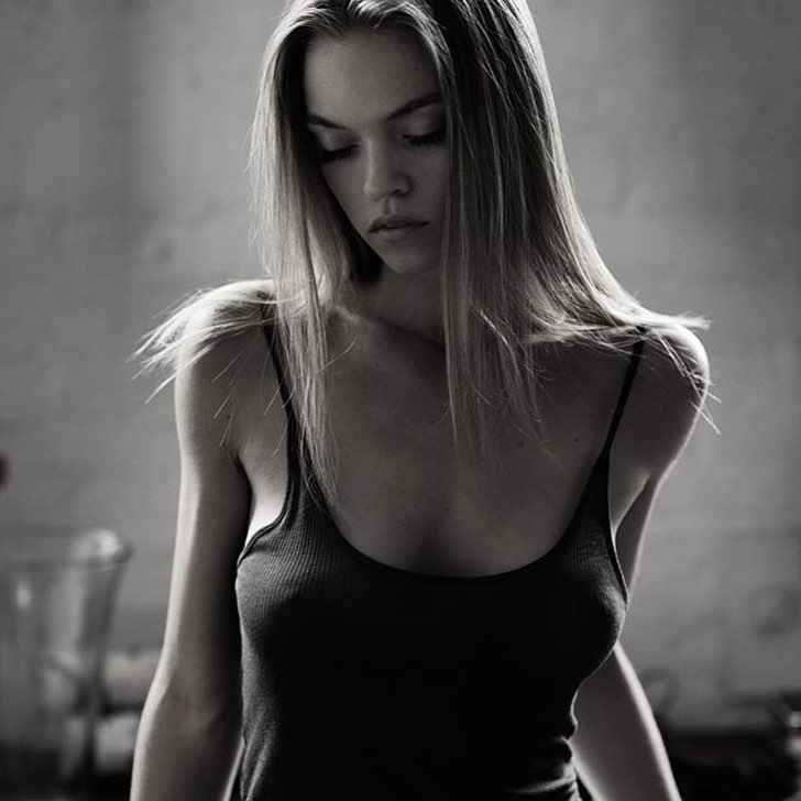 El lado bello de Instagram (10-07-2017)