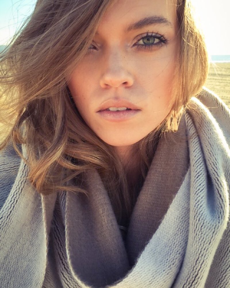 El lado bello de Instagram (10-07-2017)