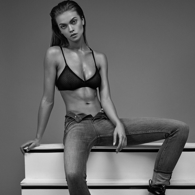 El lado bello de Instagram (10-07-2017)