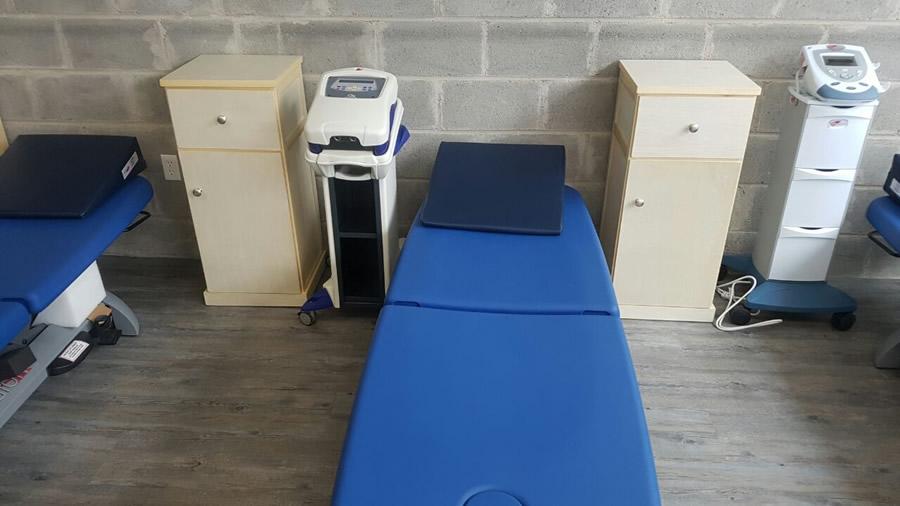 Nueva casa club de Pumas