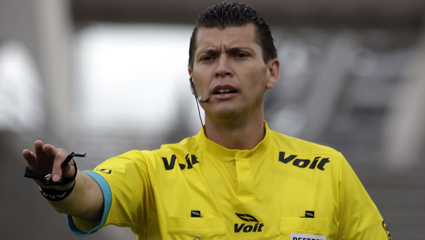 El histórico debut de Lobos BUAP en Liga MX