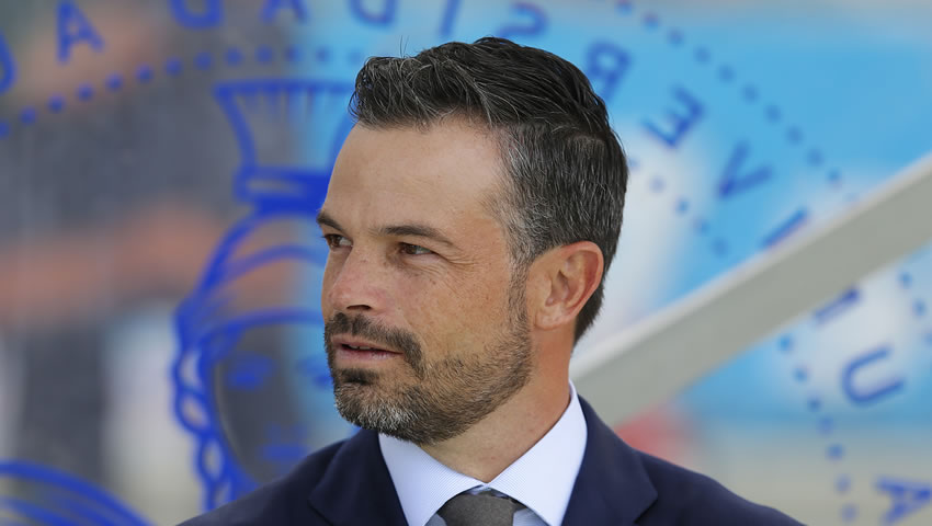 El histórico debut de Lobos BUAP en Liga MX