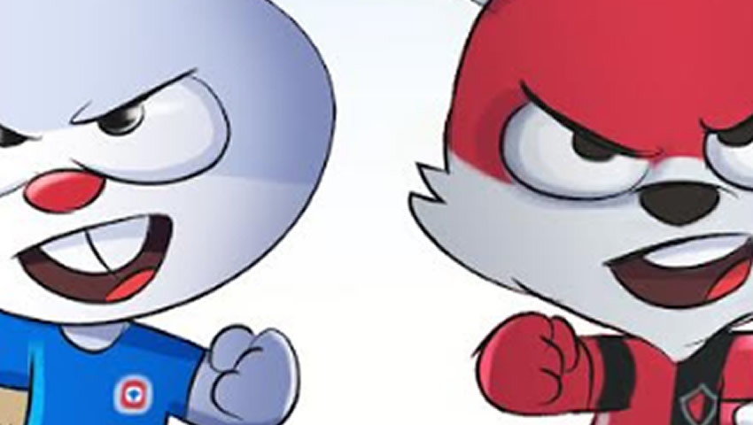 Cruz Azul y Atlas... dos tipos de cuidado