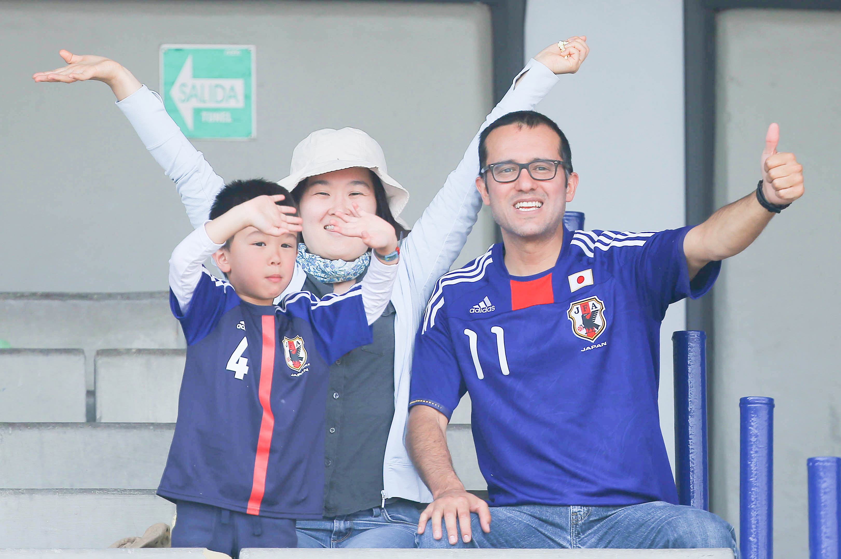 Con garra chilena, Pumas debuta con triunfo en CU